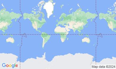 Falmouth University map