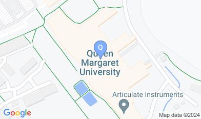 QMU map