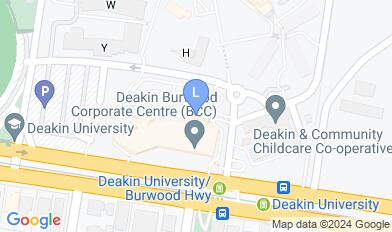 Deakin University campuses, photos, videos and location: Photos, Life ...