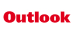 Outlooklogo