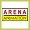 Arena multimedia