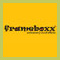 Frameboxx