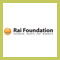 Rai foundation