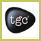 TGC animation & multimedia